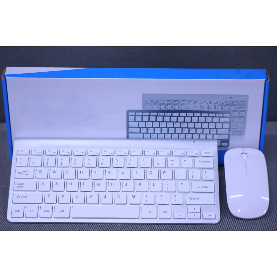 iMac（Apple） オールインワン Corei7 32Gメモリ Radeon Pro 555X 21.5