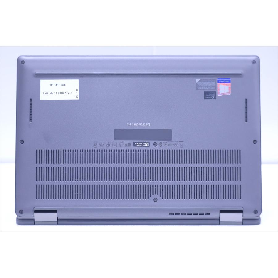 コスパ◎Dell☆Inspiron✨SSD128G&HDD500G☆Ryzen3 コスパ◎Dell☆Inspiron✨SSD128G&HDD500G☆Ryzen3 2026年3月】デル