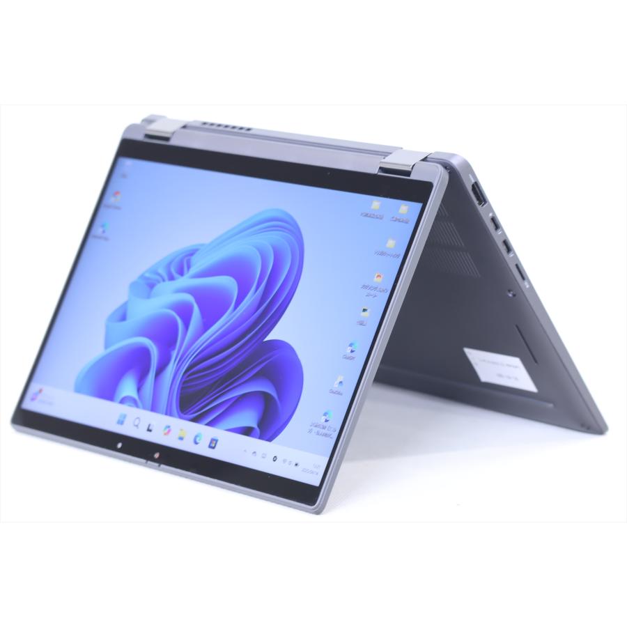 Latitude(Dell) ノートパソコン Windows11 LTE 2in1 Latitude(Dell) ノートパソコン Windows11 LTE 2in1