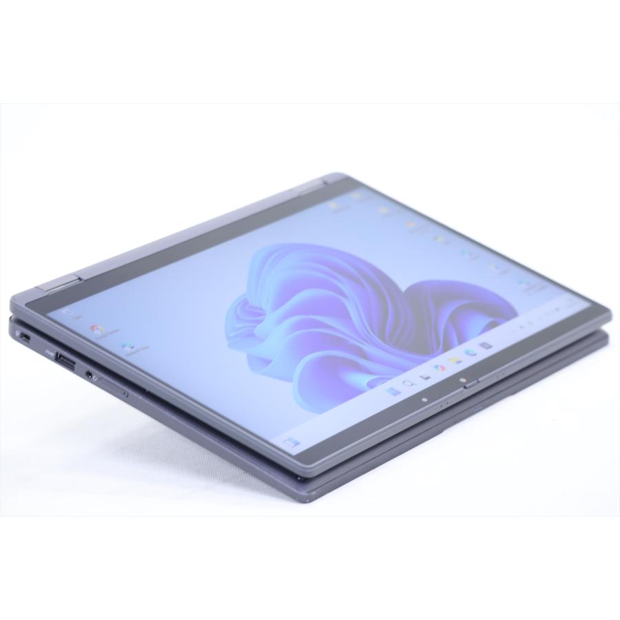 Latitude(Dell) ノートパソコン Windows11 LTE 2in1 Latitude(Dell) ノートパソコン Windows11 LTE 2in1