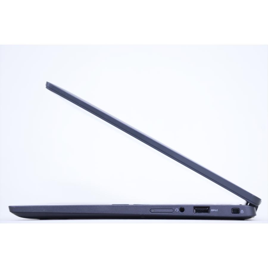 Latitude(Dell) ノートパソコン Windows11 LTE 2in1 Latitude(Dell) ノートパソコン Windows11 LTE 2in1