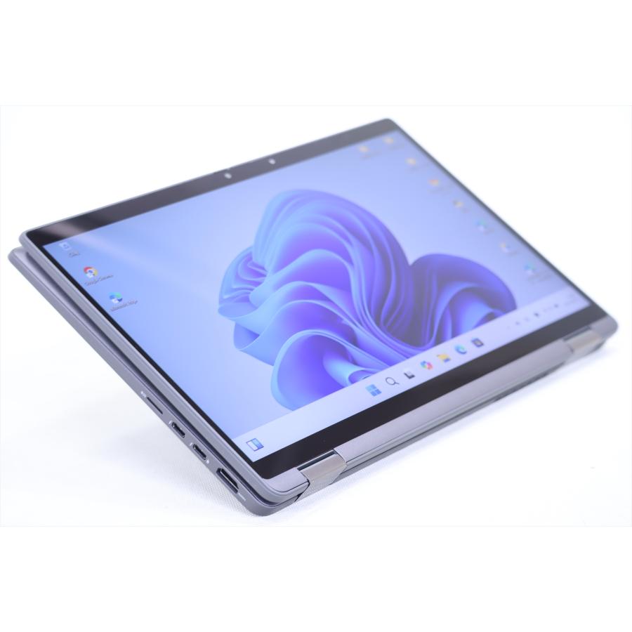 ハイスペック/6コア】軽量薄型15ノートパソコン 32GB バッテリー新品同様