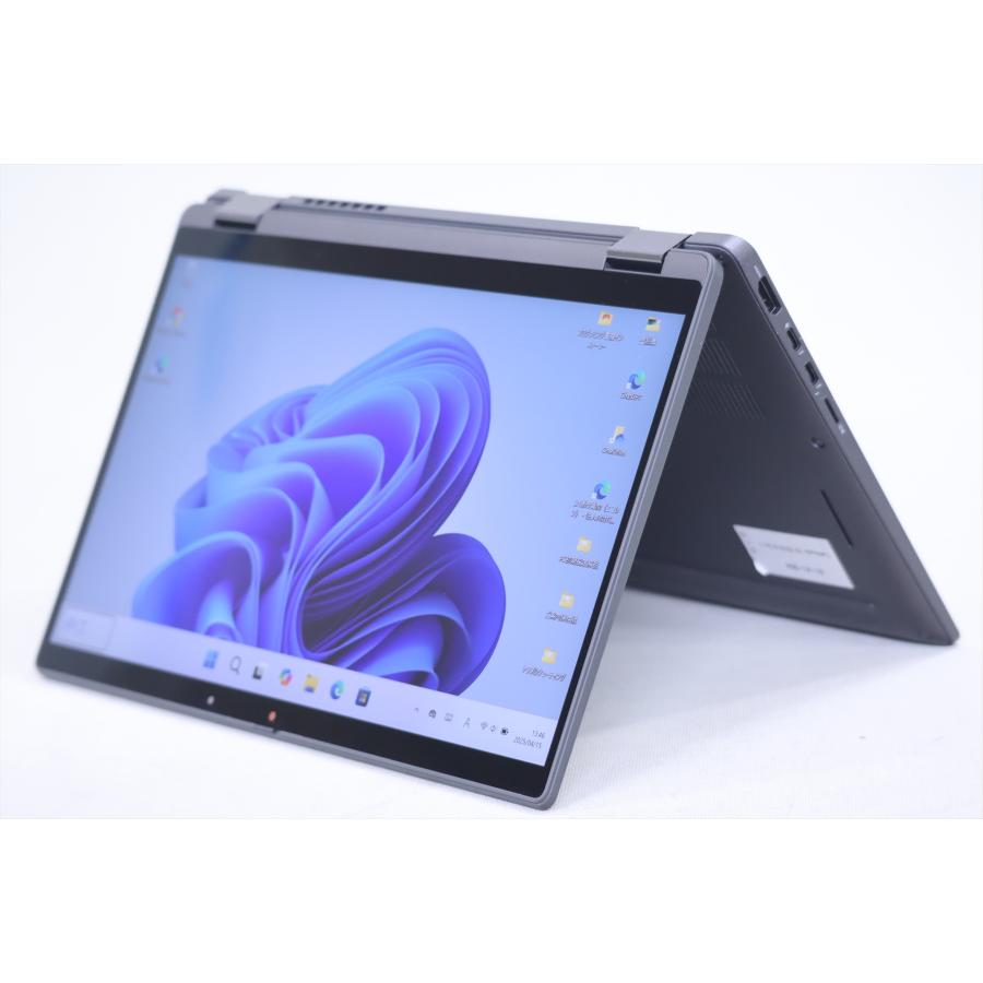 バッテリー良好✨️Windows11/SSD500G/カメラ付きノートパソコン