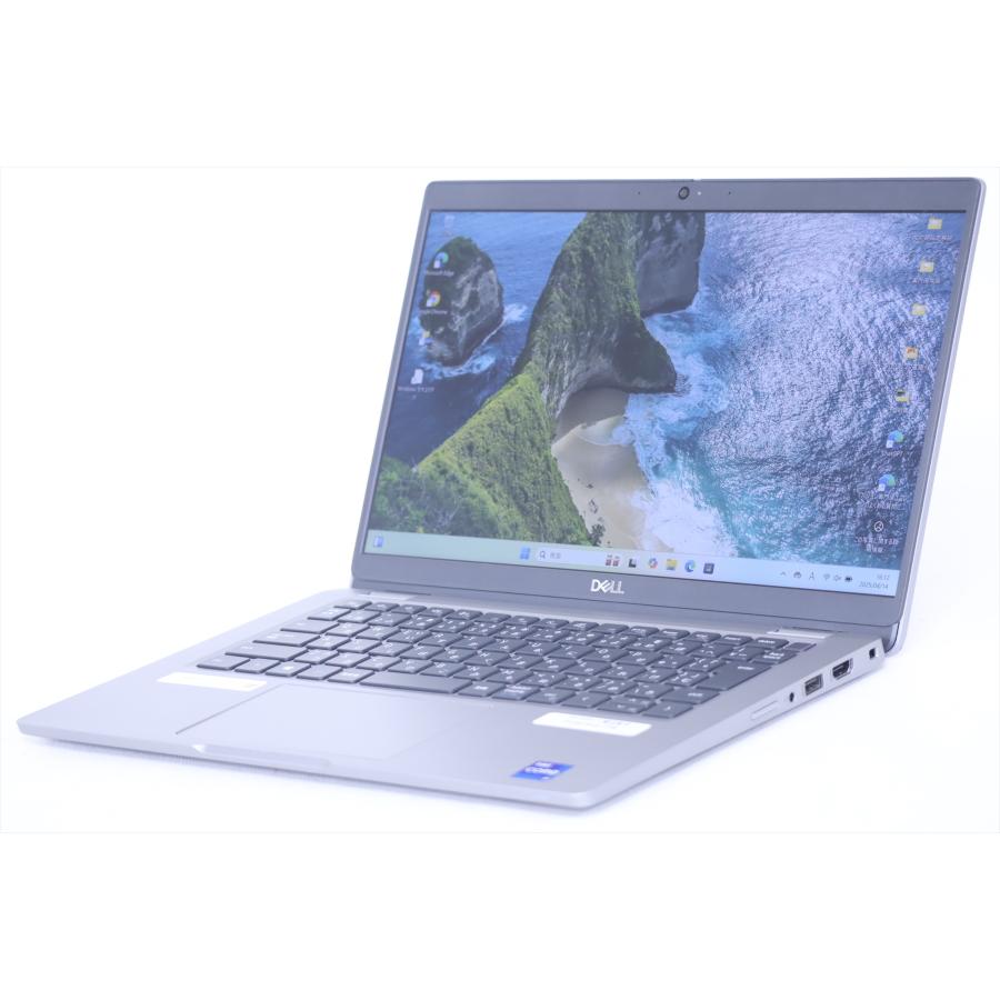 Latitude(Dell) ノートパソコン 希少Corei7搭載 32GBメモリ Latitude(Dell) ノートパソコン 希少Corei7搭載 32GBメモリ