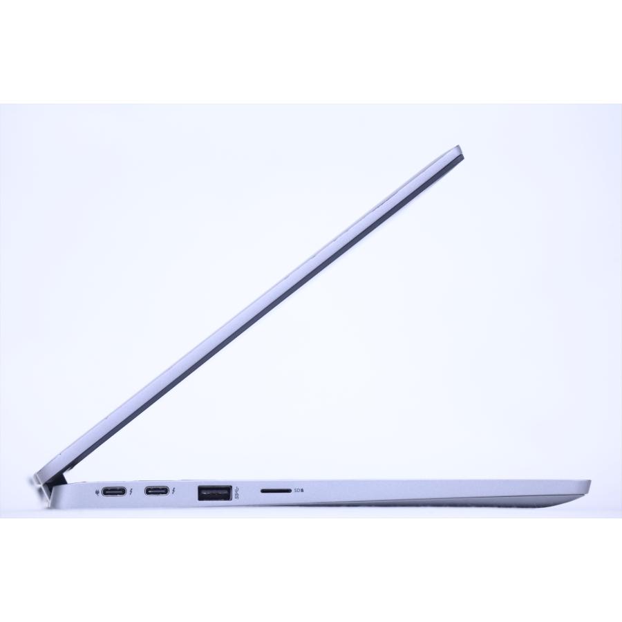 Latitude(Dell) ノートパソコン 希少Corei7搭載 32GBメモリ Latitude(Dell) ノートパソコン 希少Corei7搭載 32GBメモリ