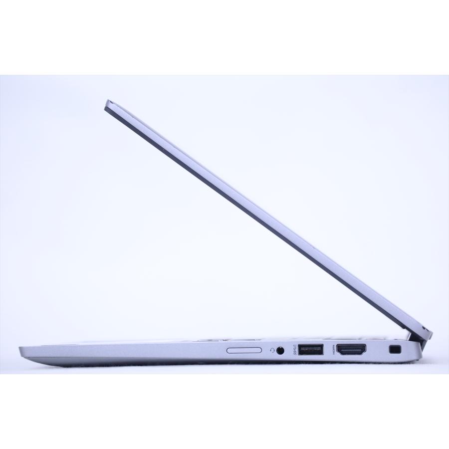 Latitude(Dell) ノートパソコン 希少Corei7搭載 32GBメモリ Latitude(Dell) ノートパソコン 希少Corei7搭載 32GBメモリ