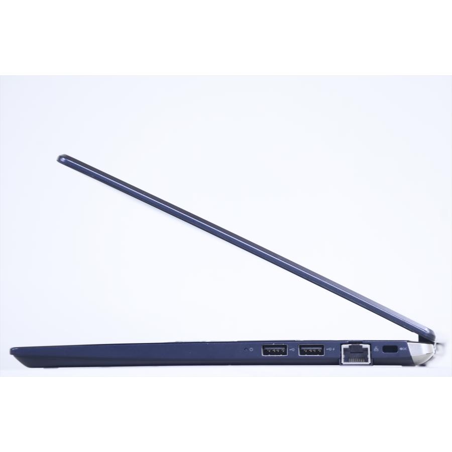 dynabook AX ノートパソコン Windows11 バッテリー良好 超軽量 dynabook AX ノートパソコン Windows11 バッテリー良好 超軽量