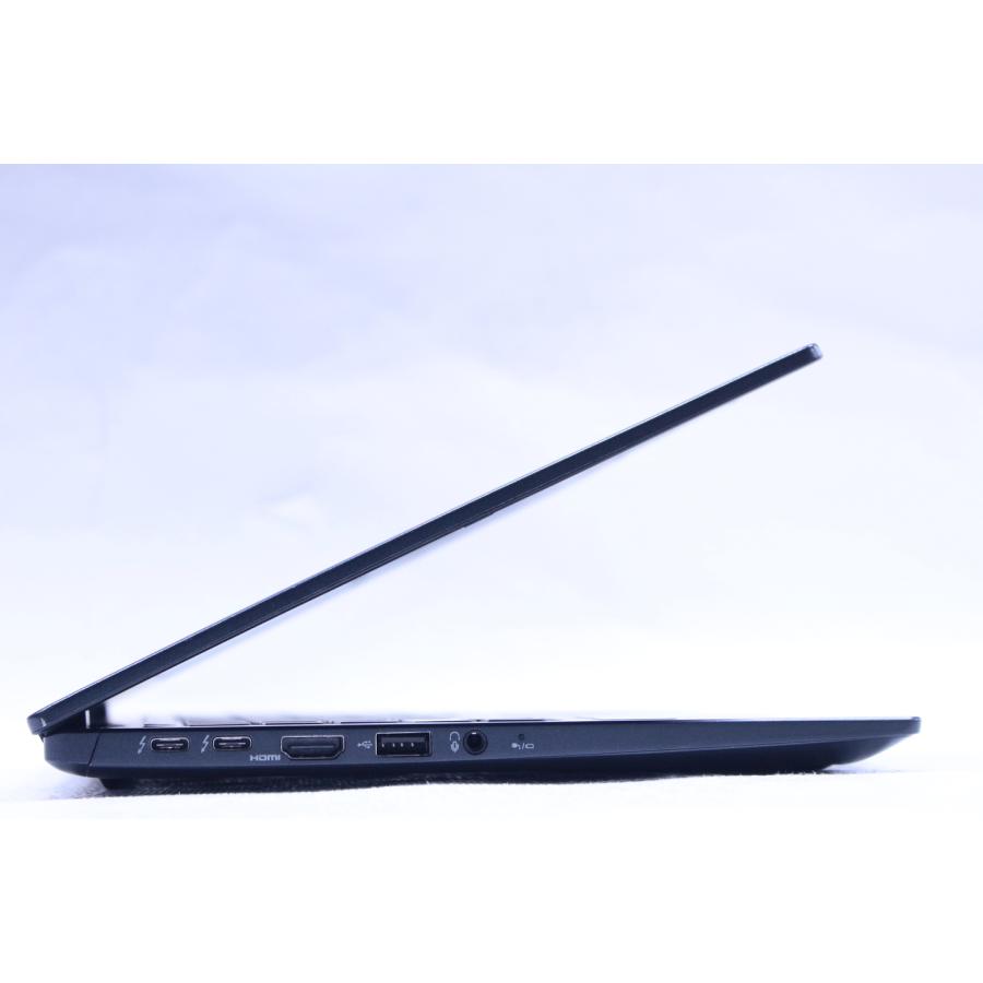 dynabook G 即配 バッテリー良 2023年快速モデル 12世代Corei5 G83/KW