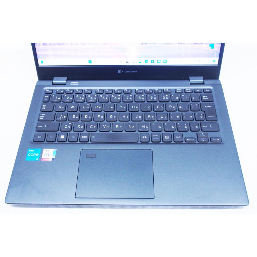 dynabook AX ノートパソコン 2023年9月発売 12世代CPU 高性能 dynabook AX ノートパソコン 2023年9月発売 12世代CPU 高性能