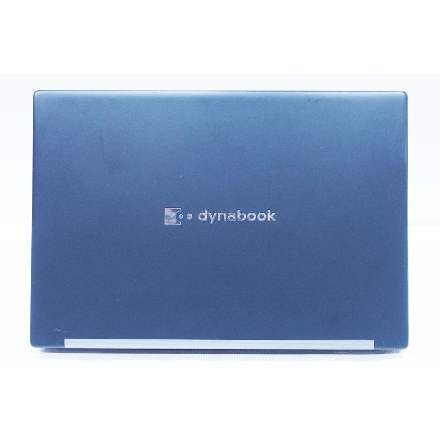 dynabook AX ノートパソコン 2023年9月発売 12世代CPU 高性能 dynabook AX ノートパソコン 2023年9月発売 12世代CPU 高性能