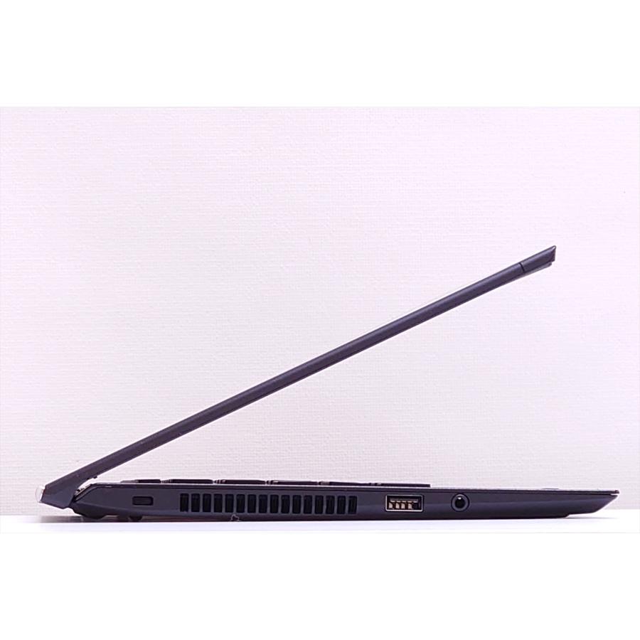 VAIO Pro ノートパソコン 2023年発売 13世代 16Gメモリ WAN対応 VAIO Pro ノートパソコン 2023年発売 13世代 16Gメモリ WAN対応