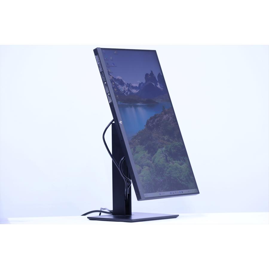 HP Win11 Office Xeon 8Gメモリ SSD 23.8'モニター HP Win11 Office Xeon 8Gメモリ SSD 23.8'モニター 【公式通販】