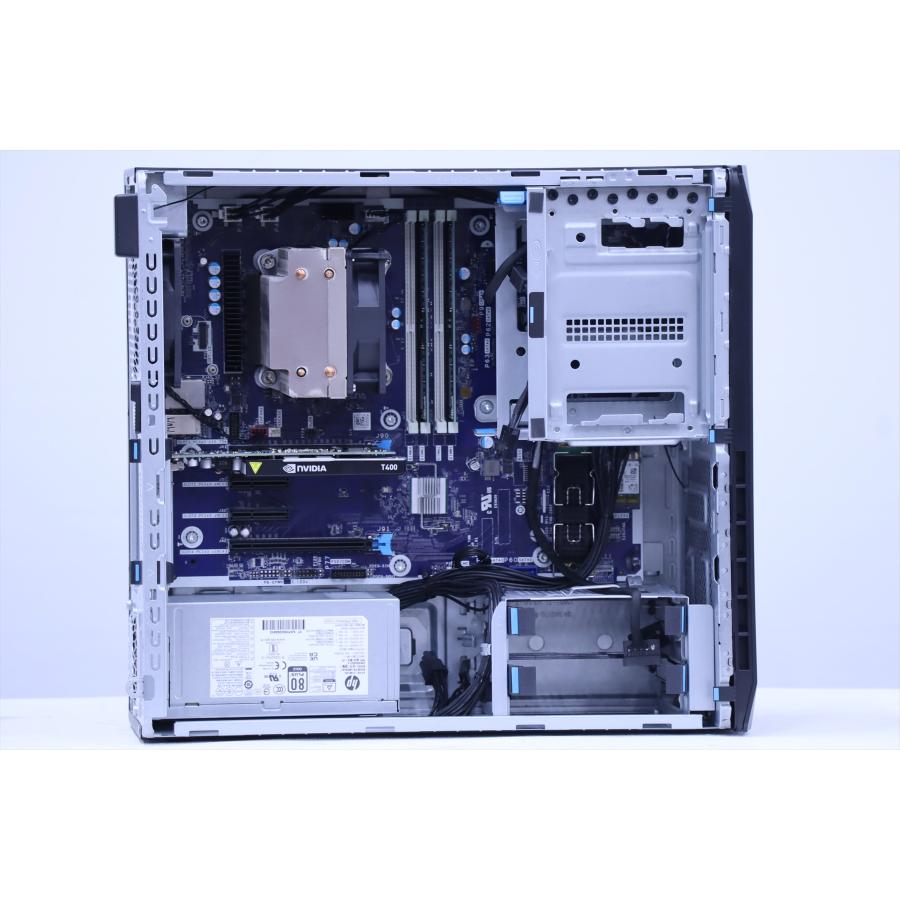 HP Win11 Office Xeon 8Gメモリ SSD 23.8'モニター 【公式通販】