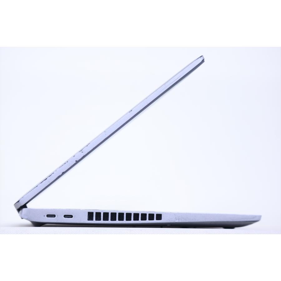 Latitude(Dell) ノートパソコン 32Gメモリ 大容量SSD Corei7 Latitude(Dell) ノートパソコン 32Gメモリ 大容量SSD Corei7