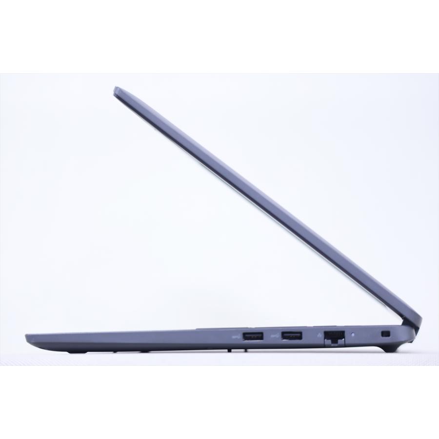 Latitude（Dell） ノートパソコン 美品 2023年発売 13世代 Windows11 