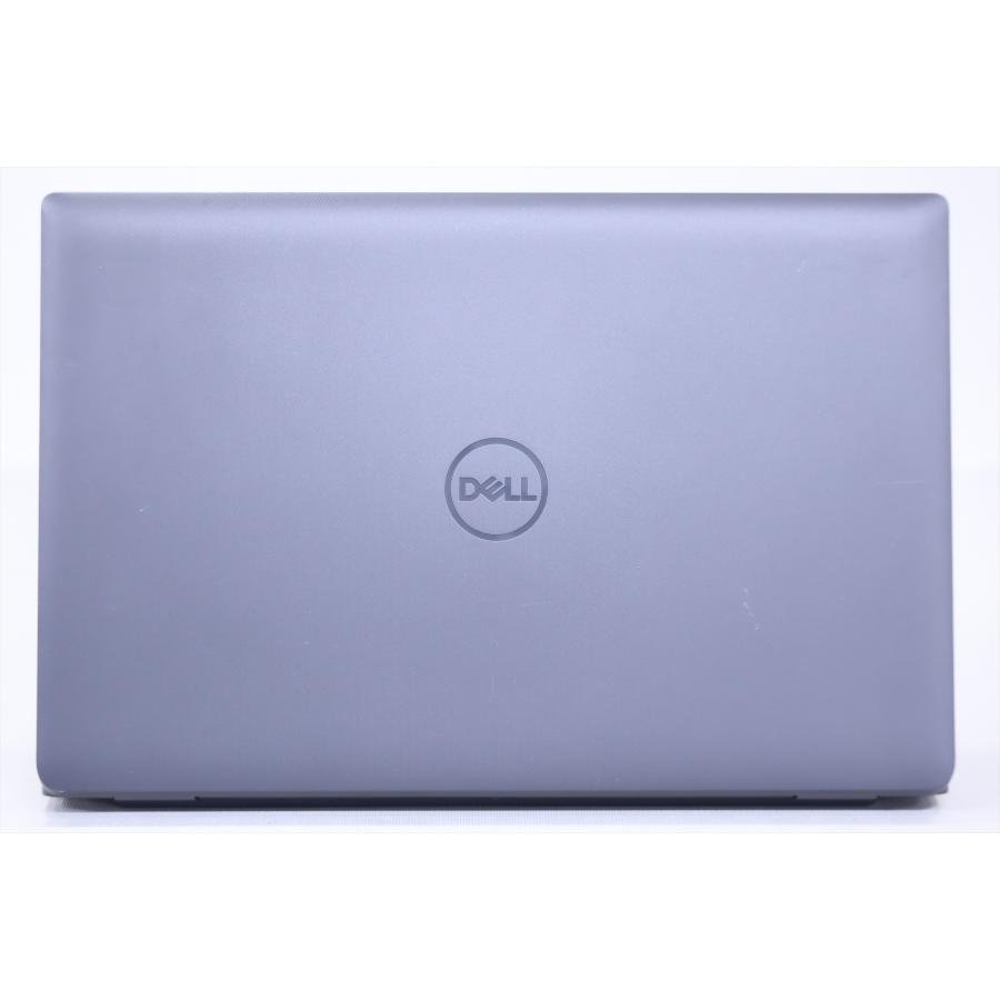 Latitude（Dell） ノートパソコン 美品 2023年発売 13世代 Windows11 