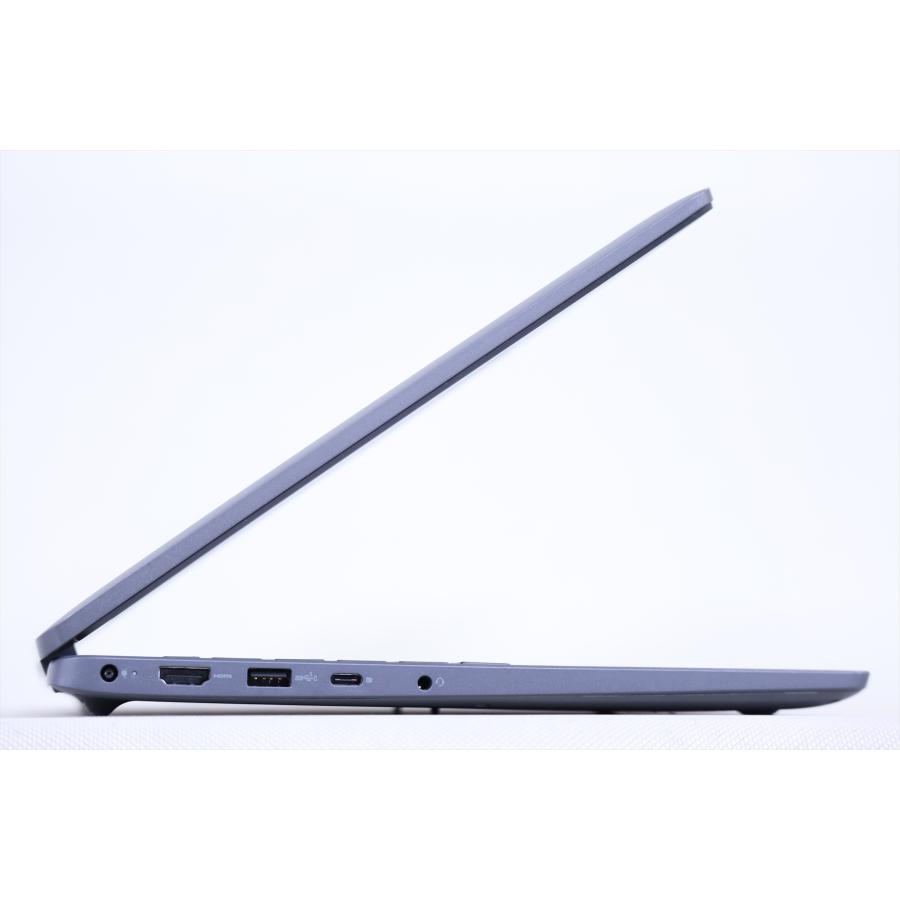 DELL 快速！ Intel i5 高速SSD500Gb メモリ8Gb 快速動作！サックサク
