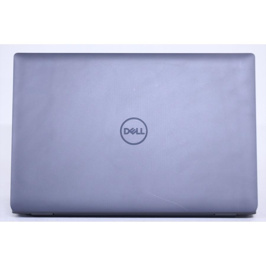 DELL 快速！ Intel i5 高速SSD500Gb メモリ8Gb 快速動作！サックサク