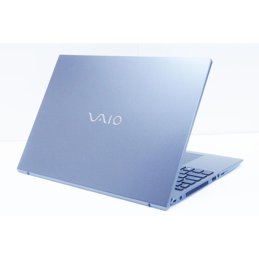 VAIO ノートPC intel corei5 メモリ16GB Amazon.co.jp: 【公式】VAIO ノートパソコン VAIO F16 16.0型