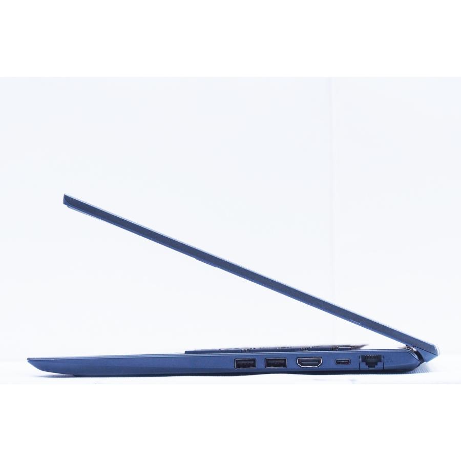 VAIO type S ノートパソコン 2023年6月発売 13世代Corei5 16GBメモリ