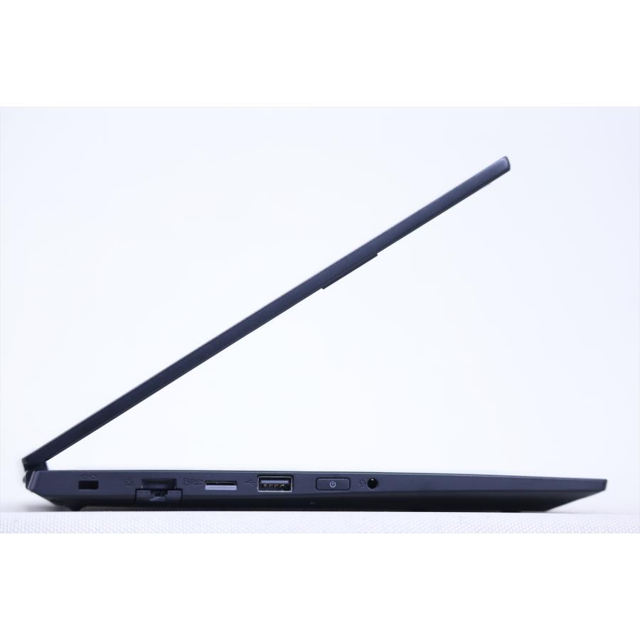 第10世代Corei7 メモリ16GB 14.0インチ Mouse SS2 新着一覧 mouse ノートPC マウスコンピューター公式通販サイト