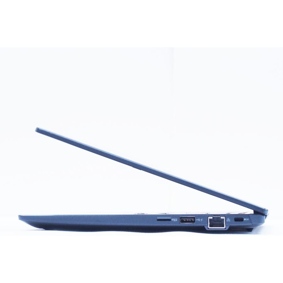 dynabook AX ノートパソコン 2022年発売 11世代CPU 16GBメモリ dynabook AX ノートパソコン 2022年発売 11世代CPU 16GBメモリ