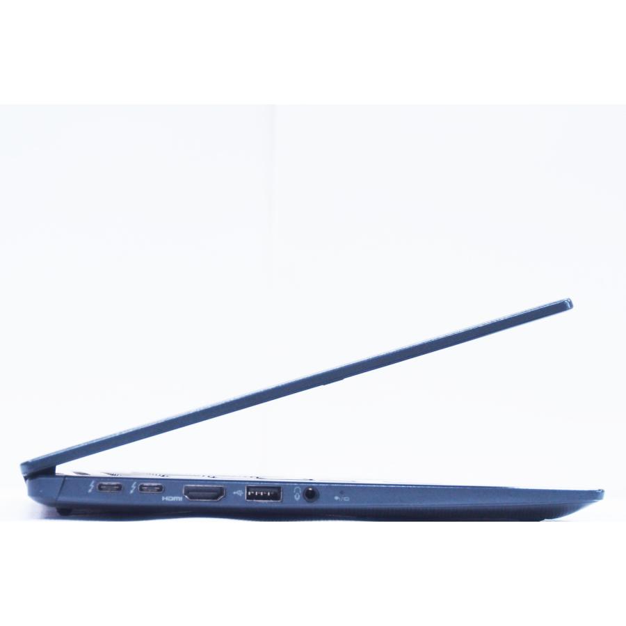 dynabook AX ノートパソコン 2022年発売 11世代CPU 16GBメモリ dynabook AX ノートパソコン 2022年発売 11世代CPU 16GBメモリ