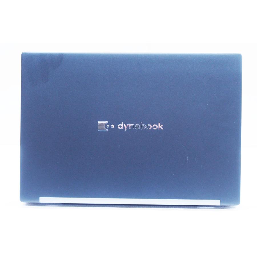 dynabook AX ノートパソコン 2022年発売 11世代CPU 16GBメモリ dynabook AX ノートパソコン 2022年発売 11世代CPU 16GBメモリ