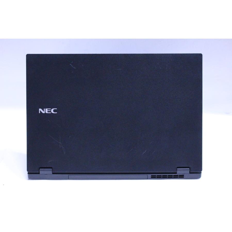 VF 即配 良品 2022年モデル 10世代Corei5 Office2019 VersaPro Type-VF 