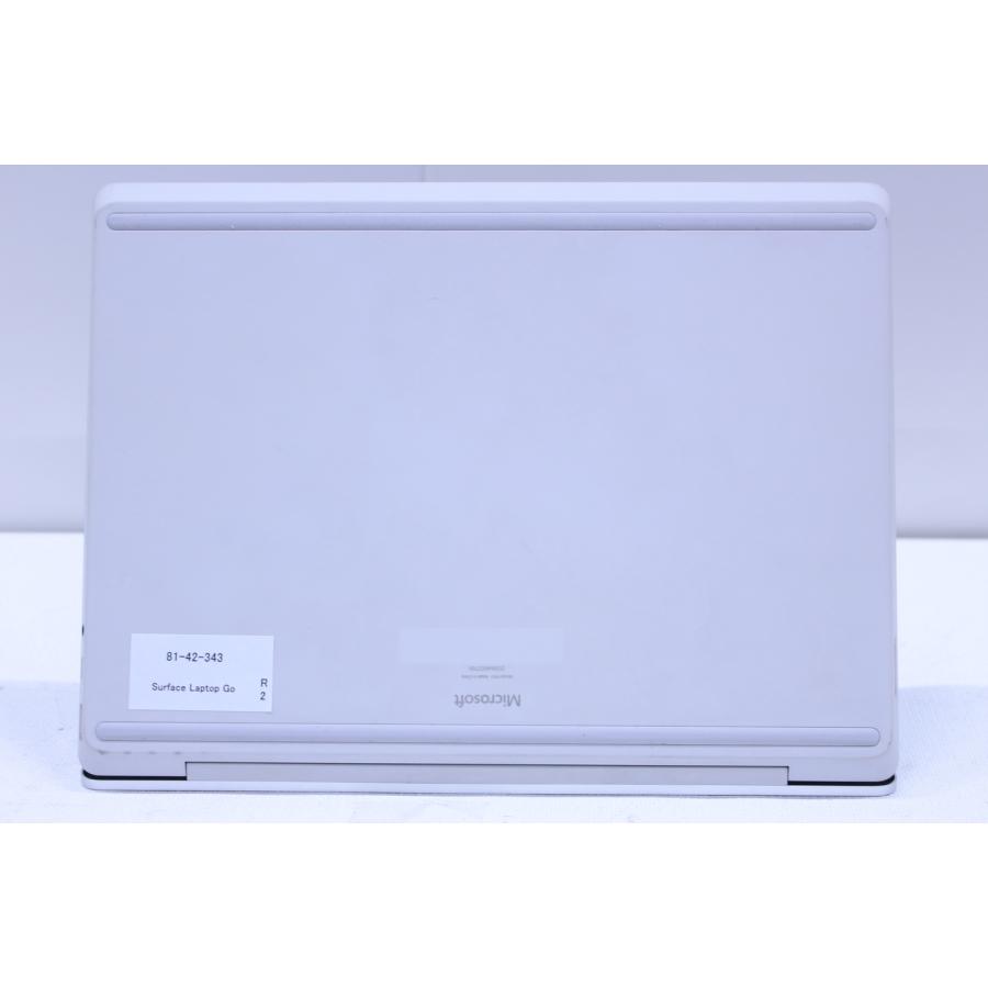 Surface Laptop ノートパソコン バッテリー良好 超高速NVMeSSD