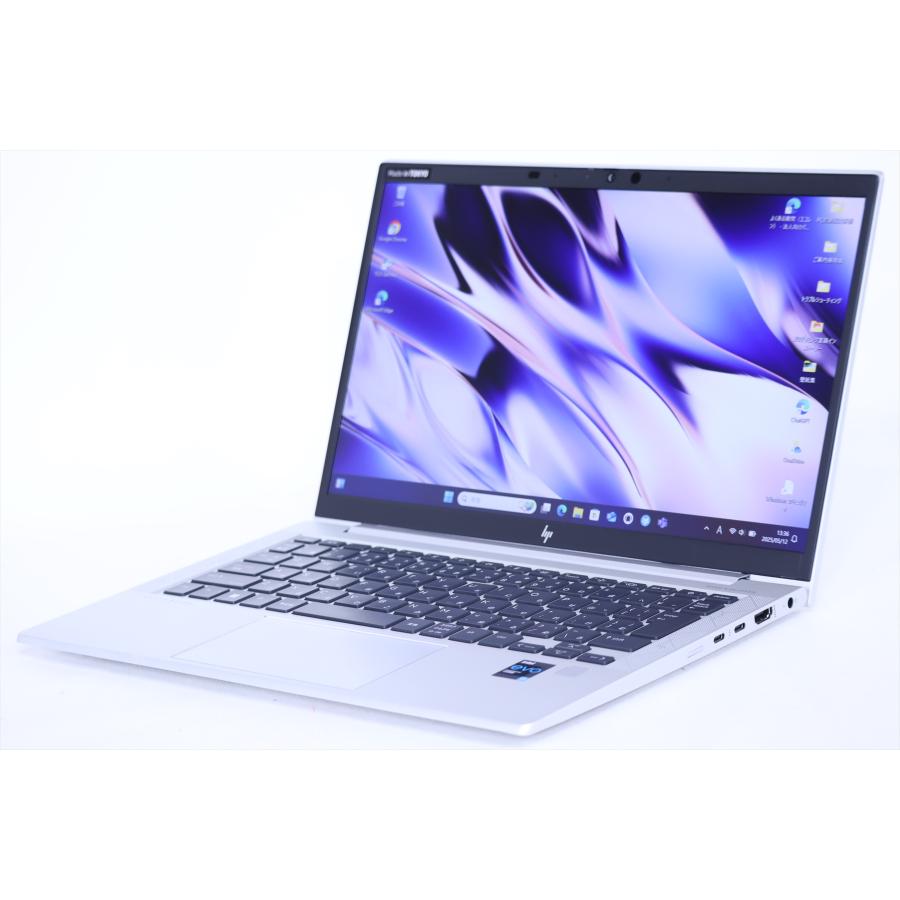 ノートPC Win11 i7-1165G7 RAM8GB SSD512GB ノートPC Win11 i7-1165G7 RAM8GB SSD512GB