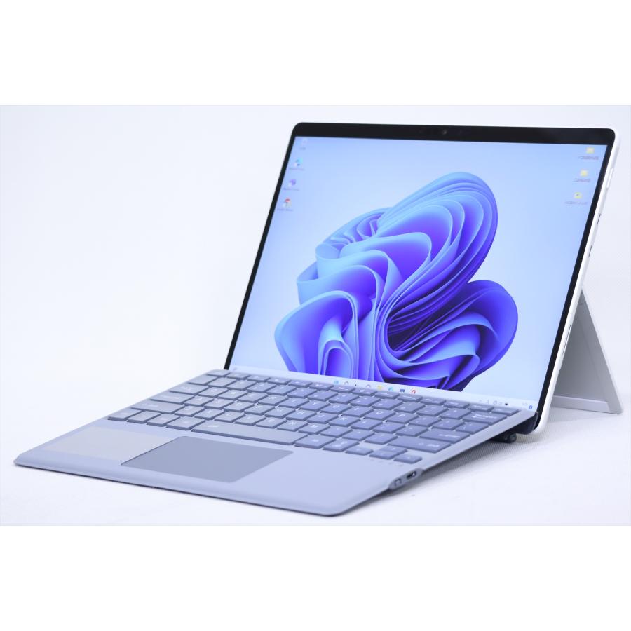 美品 LTE搭載モデル‼️Surface Pro 5☘2in1☘人気ノートパソコン 美品 LTE搭載モデル‼️Surface Pro 5☘2in1☘人気ノートパソコン