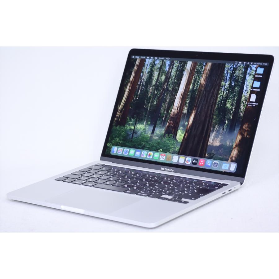 MacBook 即配 MacOS+Win10デュアルOS Office2019 Pro 13 2020 i7 