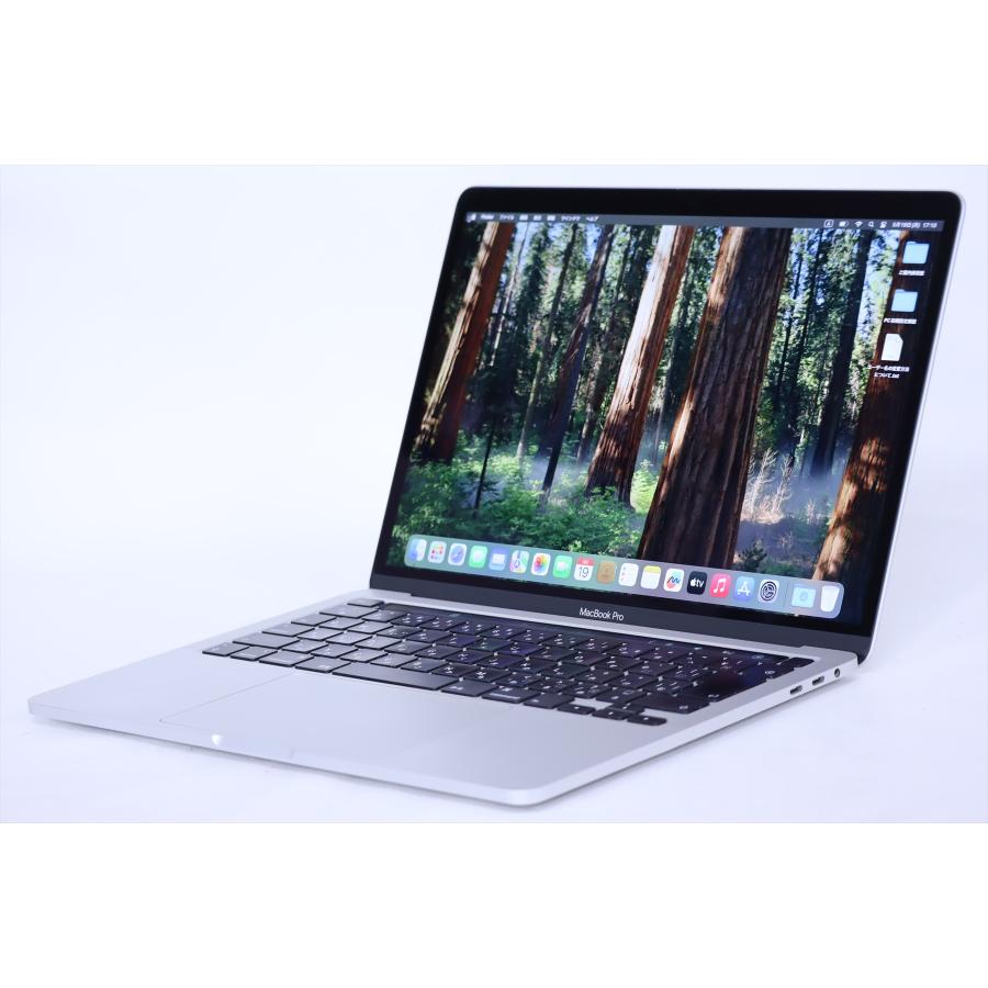 良品 MacBook Air 2019 OSはSonoma14.7更新済！ 【公式通販】