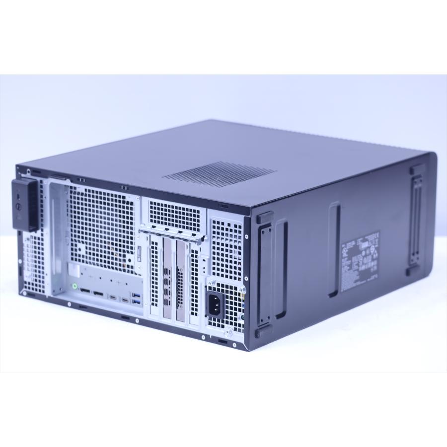 DELL 即使用可 Precision 3660 Tower i7-13700K Precision 3660 Tower i7-13700K | 法人向けパソコンレンタルならECOPC