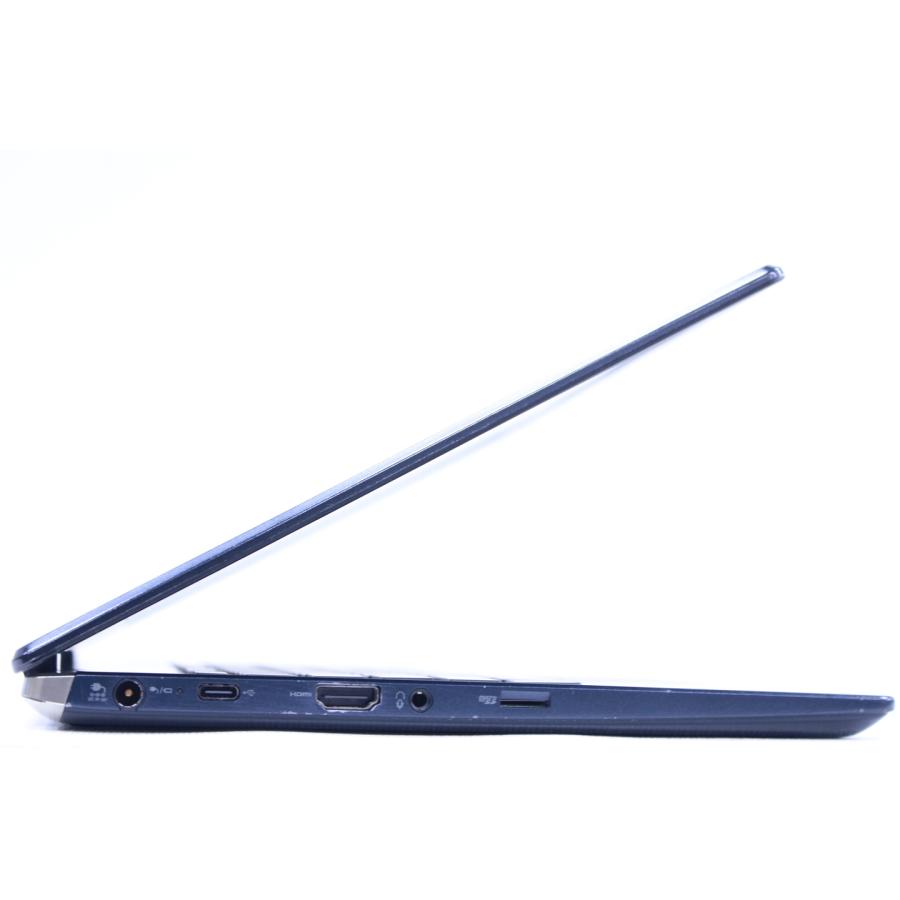 dynabook AX ノートパソコン バッテリー良好 Windows11 超高速 dynabook AX ノートパソコン バッテリー良好 Windows11 超高速