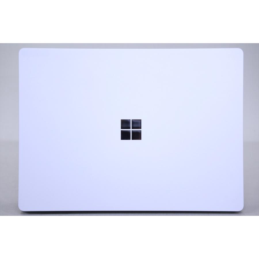 非常に綺麗Surface Laptop4 i5・8GB・512GBオフィス電池良 非常に綺麗Surface Laptop4 i5・8GB・512GBオフィス電池良 非常に綺麗