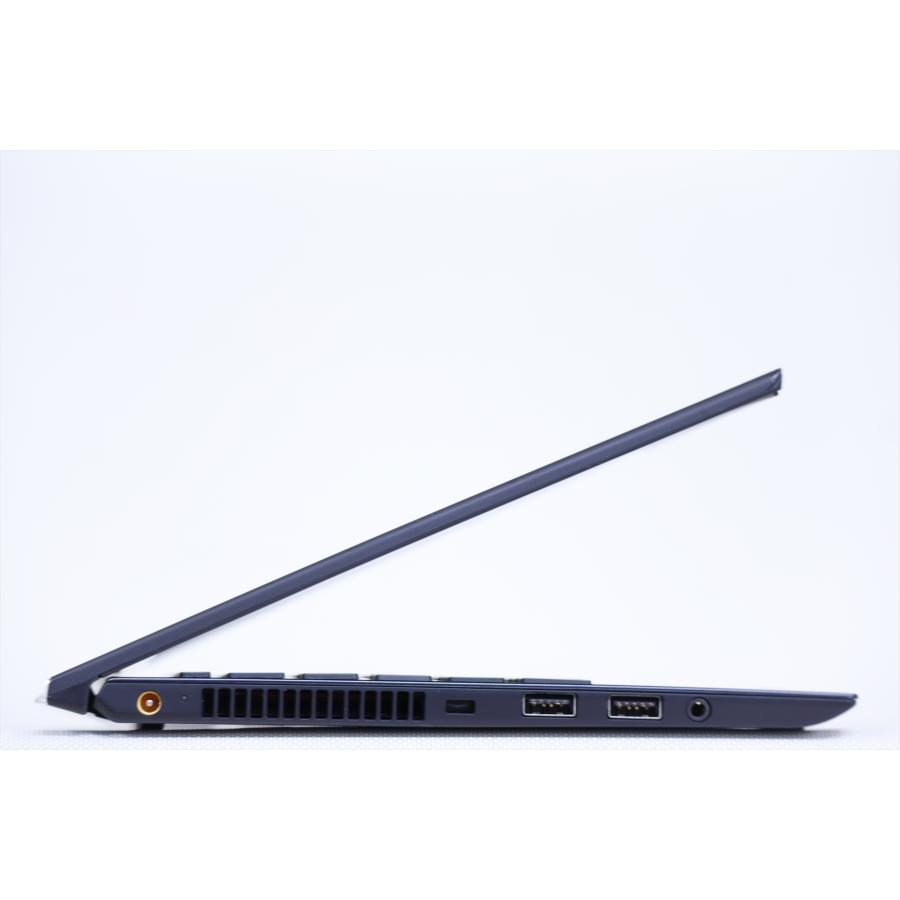 VAIO Pro ノートパソコン Corei7 16Gメモリ LTE対応 バッテリー良好