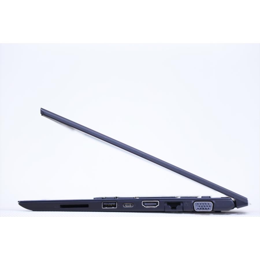VAIO Pro ノートパソコン Corei7 16Gメモリ LTE対応 バッテリー良好
