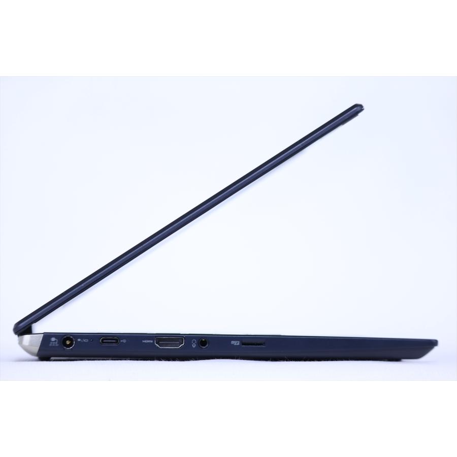 dynabook G ノートパソコン Corei7 16Gメモリ 大容量SSD Windows11 G83