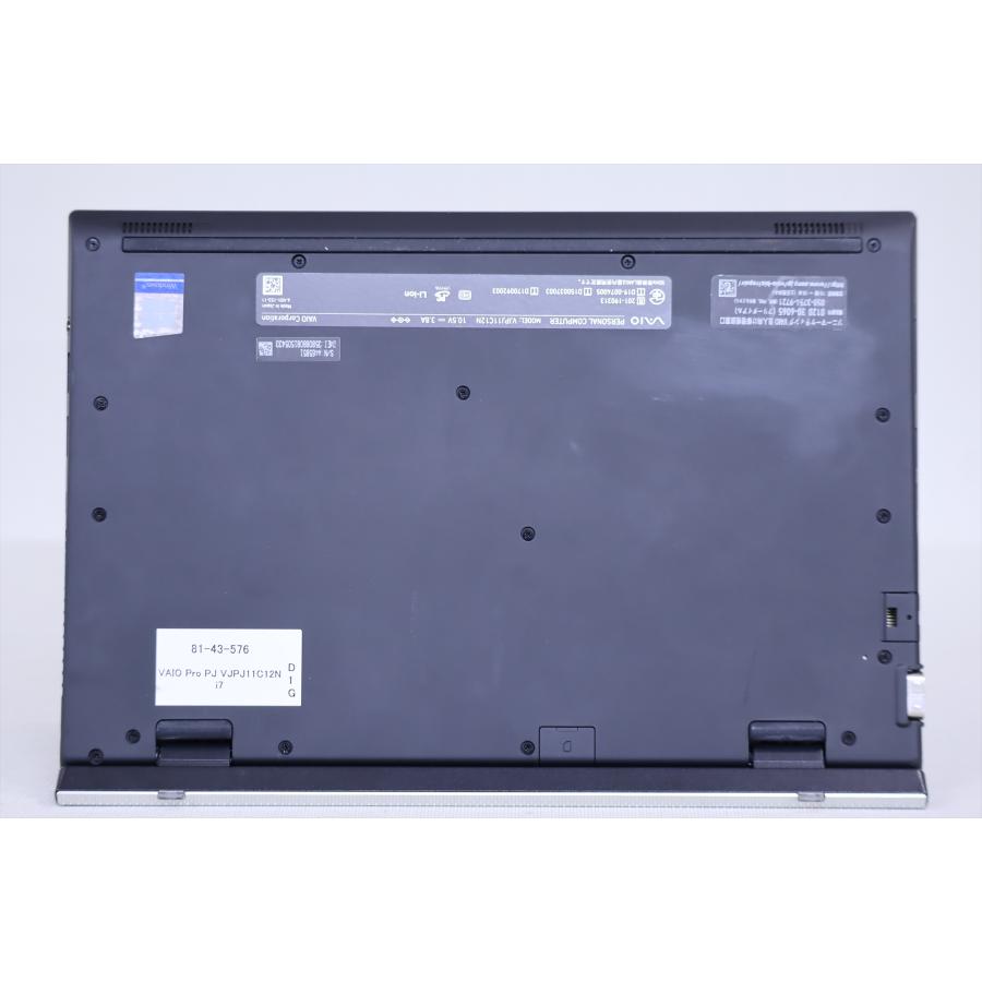 i7+64GBメモ+新SSD512GB+HDD1TB/Wi-Fi/BT/グラボ