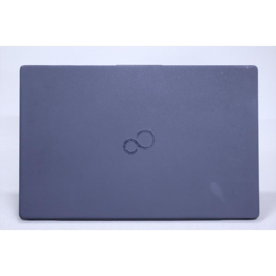 LIFEBOOK U ノートパソコン 11世代Corei5 U9311/F i5-1145G7 メモリ16G