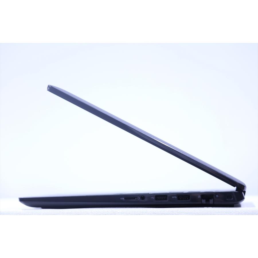 DELL Latitude ノートPC 本体　Core i5-1145G Amazon.co.jp: 【整備済み品】 Dell デル Latitude 3520 フルHD 第11