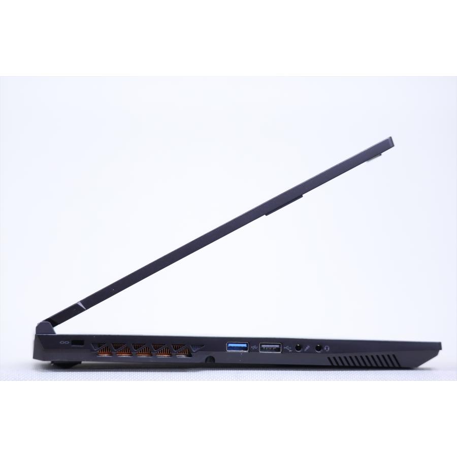mouse ノートPC K5-I7GM5BK-A 楽天市場】【3年保証・国内生産・公式】ノートパソコン Office付き