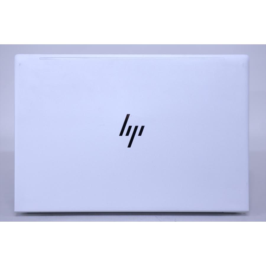 ノートパソコン 2023年快速モデル 12世代Corei5 HP EliteBook 630 G9 i5-1235U メモリ16G SSD256G 13.3FHD Wi-Fi6 Office Win11の画像