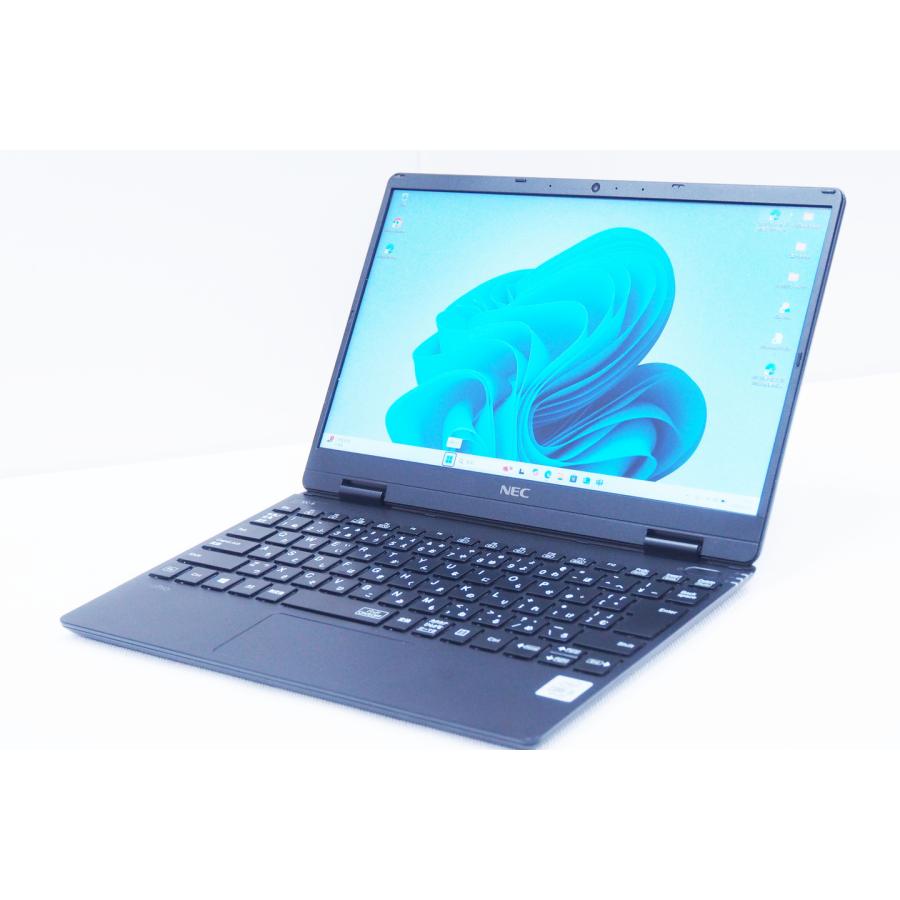 オールインワン NEC VesaPro Win10(11) i3 4G 500G オールインワン NEC VesaPro Win10(11) i3 4G 500G