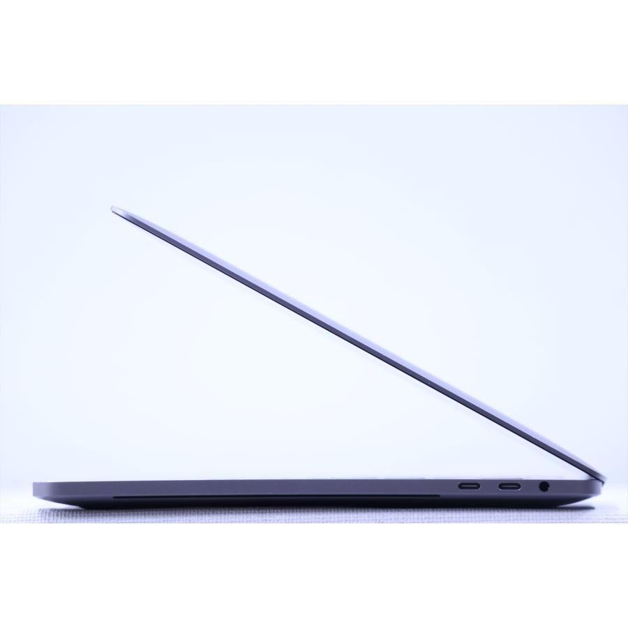 MacBook ノートパソコン Corei7 32GBメモリ バッテリー良好 大容量