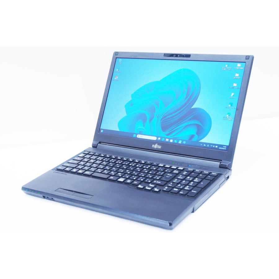 富士通 A5510/E/i5 10310U+16GB+SSD512GB 富士通 A5510/E/i5 10310U+16GB+SSD512GB