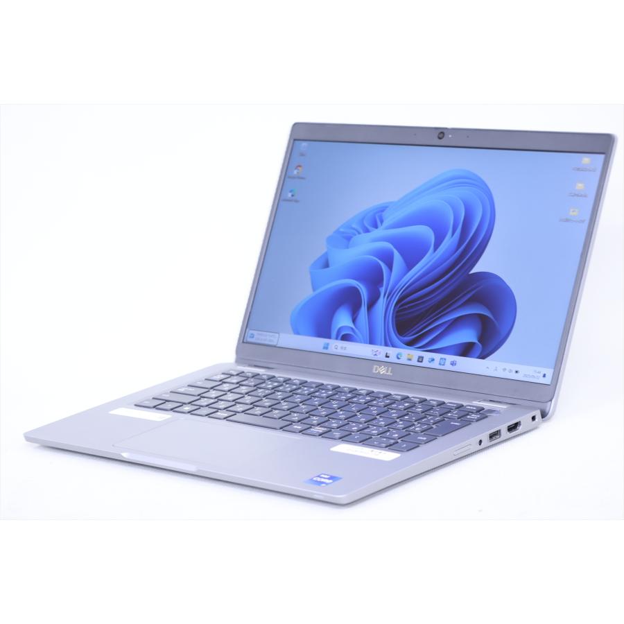 11世代Corei7ノートDELL Latitude/14型フルHDメモリー16 11世代Corei7ノートDELL Latitude/14型フルHDメモリー16