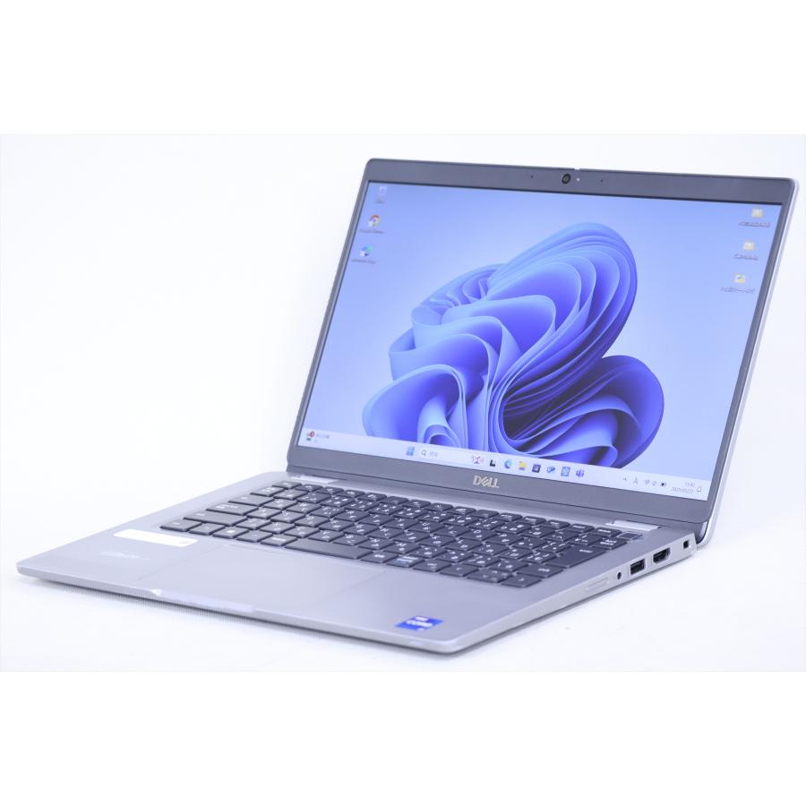 DELL Windows11ノートパソコン core i7 メモリ16GB DELLノートパソコンCorei7 メモリ 16GB SSD Windows11 【公式通販】